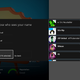 Illustration for article titled June Xbox One Update Adds Real Name Support And Other Handy Options